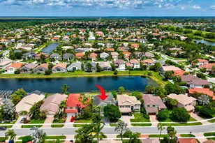11440 Sea Grass Cir, Boca Raton, FL 33498 - Photo 22