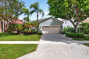 11440 Sea Grass Cir, Boca Raton, FL 33498 - Photo 1
