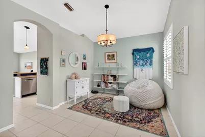 11440 Sea Grass Circle, Boca Raton, FL 33498 - Photo 4