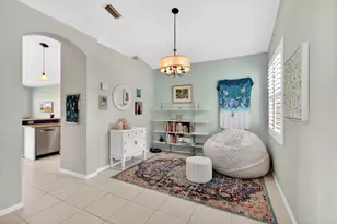 11440 Sea Grass Cir, Boca Raton, FL 33498 - Photo 4