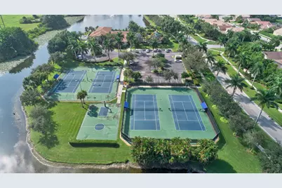 11440 Sea Grass Circle, Boca Raton, FL 33498 - Photo 28