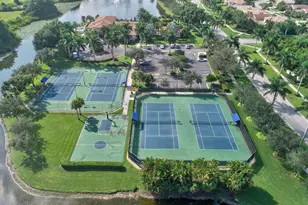 11440 Sea Grass Cir, Boca Raton, FL 33498 - Photo 28