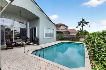 11440 Sea Grass Circle, Boca Raton, FL 33498 - Photo 18