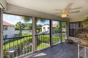 3399 Jog Park Dr, Greenacres, FL 33467 - Photo 16
