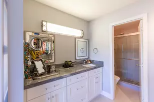 3399 Jog Park Dr, Greenacres, FL 33467 - Photo 10