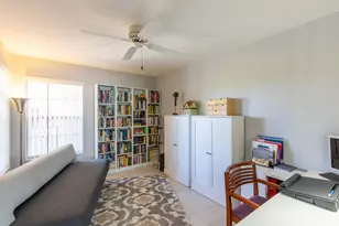 3399 Jog Park Dr, Greenacres, FL 33467 - Photo 14