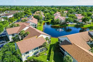 3399 Jog Park Dr, Greenacres, FL 33467 - Photo 20