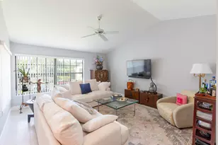 3399 Jog Park Dr, Greenacres, FL 33467 - Photo 2