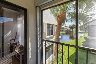 3399 Jog Park Dr, Greenacres, FL 33467 - Photo 18