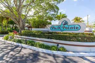 3399 Jog Park Dr, Greenacres, FL 33467 - Photo 24