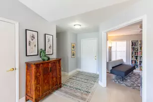 3399 Jog Park Dr, Greenacres, FL 33467 - Photo 12