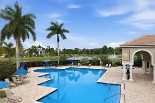 11788 Knightsbridge Pl, Wellington, FL 33449 - Photo 74