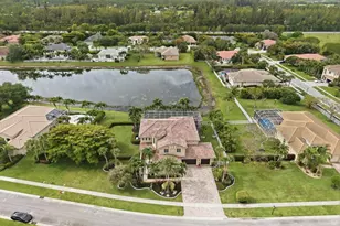 11788 Knightsbridge Pl, Wellington, FL 33449 - Photo 64