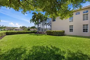 11788 Knightsbridge Pl, Wellington, FL 33449 - Photo 56