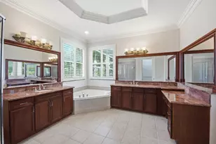 11788 Knightsbridge Pl, Wellington, FL 33449 - Photo 30