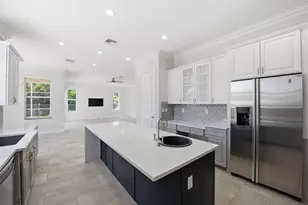 11788 Knightsbridge Pl, Wellington, FL 33449 - Photo 10