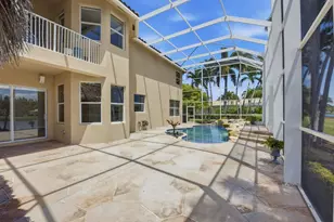 11788 Knightsbridge Pl, Wellington, FL 33449 - Photo 50