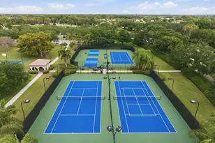 11788 Knightsbridge Pl, Wellington, FL 33449 - Photo 70