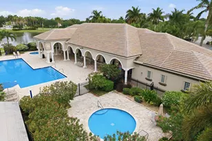 11788 Knightsbridge Pl, Wellington, FL 33449 - Photo 76