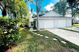 13838 Bottlebrush Ct, Wellington, FL 33414 - Photo 8