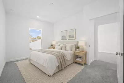 2565 SE Bonita Street, Stuart, FL 34997 - Photo 16