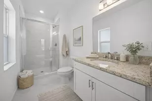 2565 SE Bonita St, Stuart, FL 34997 - Photo 14