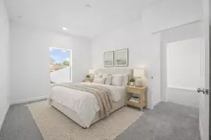2565 SE Bonita St, Stuart, FL 34997 - Photo 16