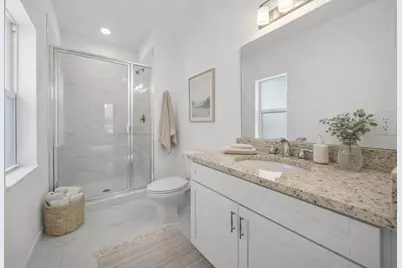 2565 SE Bonita Street, Stuart, FL 34997 - Photo 14