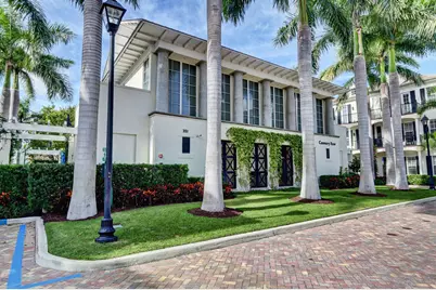 134 Madison Lane, Delray Beach, FL 33444 - Photo 4