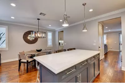 134 Madison Lane, Delray Beach, FL 33444 - Photo 34