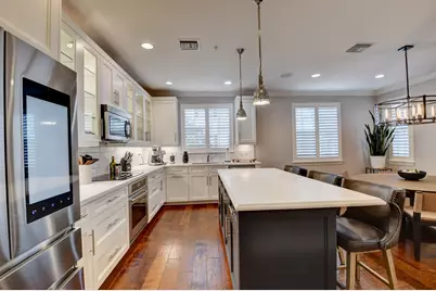 134 Madison Lane, Delray Beach, FL 33444 - Photo 20