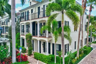 134 Madison Ln, Delray Beach, FL 33444 - Photo 1