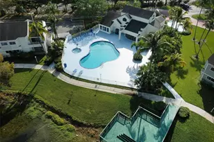 3453 NW 44th St, Oakland Park, FL 33309 - Photo 14