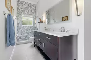 7079 NW 68th Dr, Parkland, FL 33067 - Photo 28
