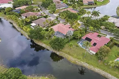 7079 NW 68th Drive, Parkland, FL 33067 - Photo 42