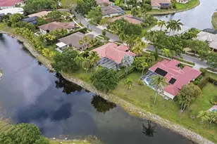7079 NW 68th Dr, Parkland, FL 33067 - Photo 42