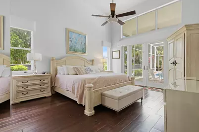 7079 NW 68th Drive, Parkland, FL 33067 - Photo 20