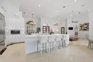 7079 NW 68th Dr, Parkland, FL 33067 - Photo 10