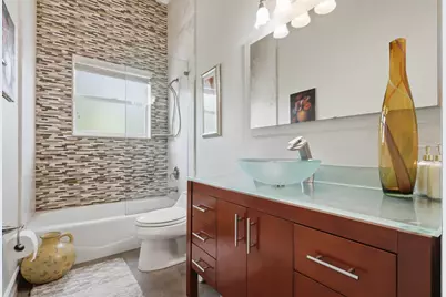 7079 NW 68th Drive, Parkland, FL 33067 - Photo 26