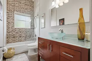 7079 NW 68th Dr, Parkland, FL 33067 - Photo 26