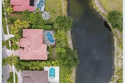 7079 NW 68th Drive, Parkland, FL 33067 - Photo 44