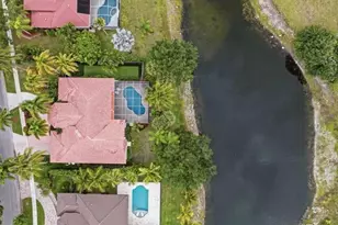 7079 NW 68th Dr, Parkland, FL 33067 - Photo 44