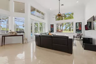 7079 NW 68th Dr, Parkland, FL 33067 - Photo 12