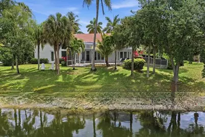 7079 NW 68th Drive, Parkland, FL 33067 - Photo 38