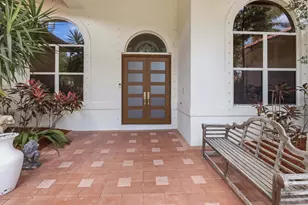 7079 NW 68th Dr, Parkland, FL 33067 - Photo 2