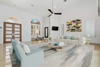7079 NW 68th Drive, Parkland, FL 33067 - Photo 16