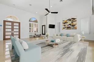 7079 NW 68th Dr, Parkland, FL 33067 - Photo 16