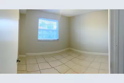 3662 N University Drive #F-7, Coral Springs, FL 33065 - Photo 10