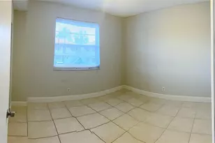 3662 N University Dr, Coral Springs, FL 33065 - Photo 10