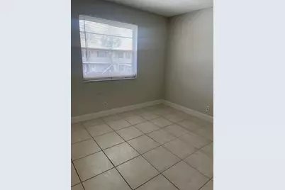 3662 N University Drive #F-7, Coral Springs, FL 33065 - Photo 6